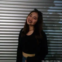 baby_sakura's Profile Pic