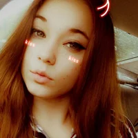 biamondbaby1100's Profile Pic