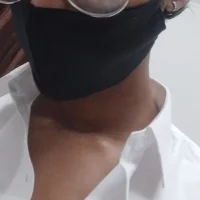 raghav20004