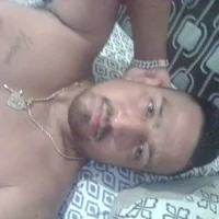 Foto do perfil de gemini12838