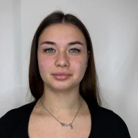 MarianHalers profilbillede