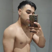 صورة الملف الشخصي لـ Alexis-RF