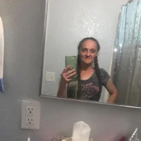 ladyhawk769's Profile Pic