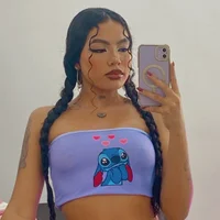 Foto do perfil de iam_lilo