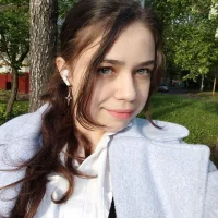 Imagem de avatar de MarenRotton