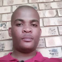 Big_Deeck