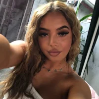 Ảnh đại diện của Miss_Ribanna