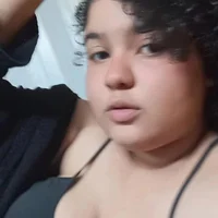 Sweet_Gabriela_'s Profile Pic