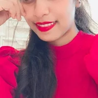 Foto del avatar de COZY_ROZI