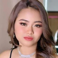 AnnabelleMathies avatarbilde