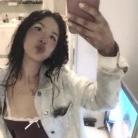 gatichik's Profile Pic