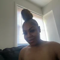 syd0519's Profile Pic
