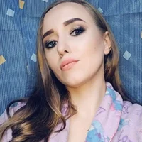 Lia_Devil এর প্রোফাইল ছবি