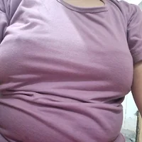 Foto del avatar de roshni_agrawal0