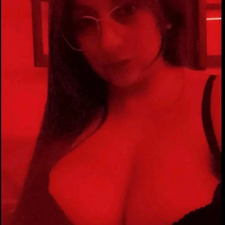 Dulcee03 profile photo
