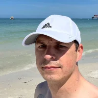 Sassyassasin's Profile Pic