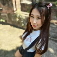 Ảnh Đại Diện aFanny