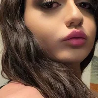 foto de perfil de princesstacyxx