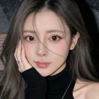 Ảnh Đại Diện Ocean--Lili