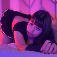 Awatar – Raven_Luxx