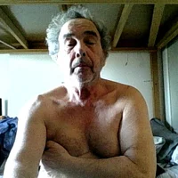 natotres@xh Adlı Modelin Avatarı