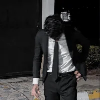 ErosBoy's Profile Pic