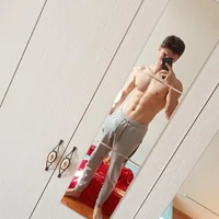 kurdishbbcs profilbillede