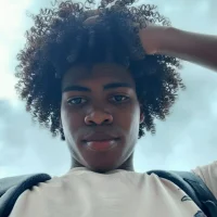 XAVI_LEEのプロフィール写真