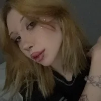 NariMiia webcam model