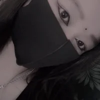 strip_nishu Poză de profil