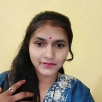 Miss_priya55s Profilfoto
