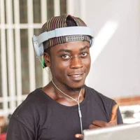 TypicalPastime83's Profilna slika