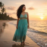 sandratg1s Profilfoto