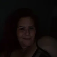 Goddessalizeee avatar - live cam performer on MySuperHot