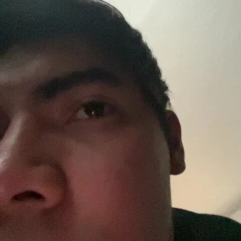 user10109 profile photo