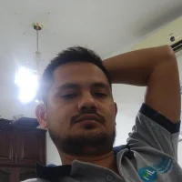 eljoker1988 Immagine Avatar