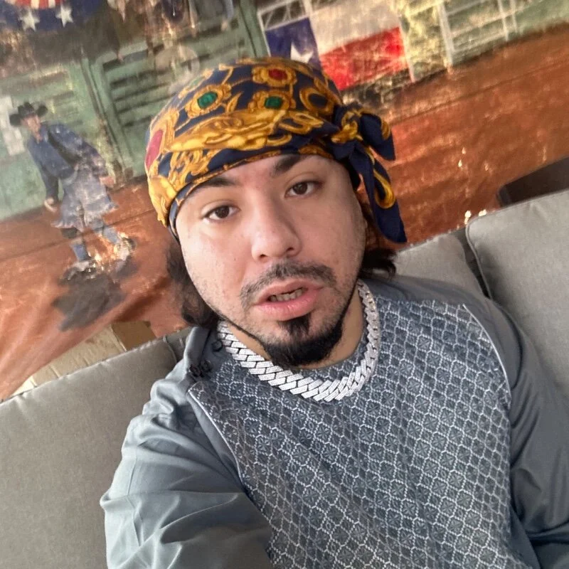 BigCowboy369 profile photo