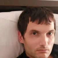 jennaCROs profilbillede