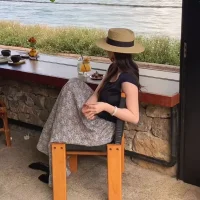 LuckyNana_s Profilfoto