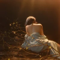 BigBoobsBaee Gambar Avatar