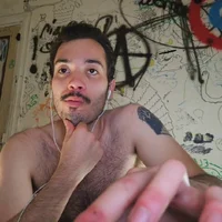 Raph562's Profile Pic