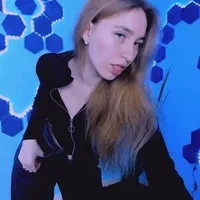 beauty_ginger_ avatarképe