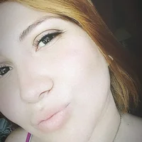 Immagine del profilo di Crystal_luz