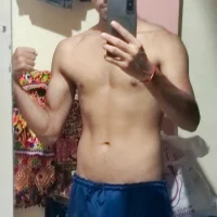 aryan678900