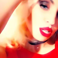 sexiladyyy's Avatar Photo