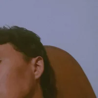 Kasper574's Profile Pic