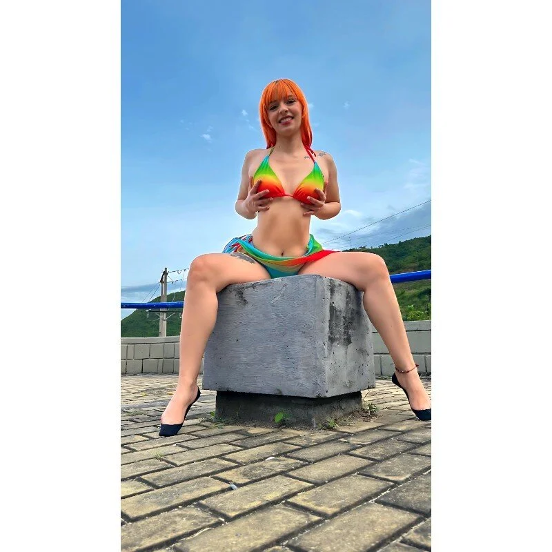 Miss-Mia07 Stripchat profile image