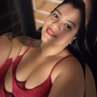 Foto del avatar de NARNYALABELLA