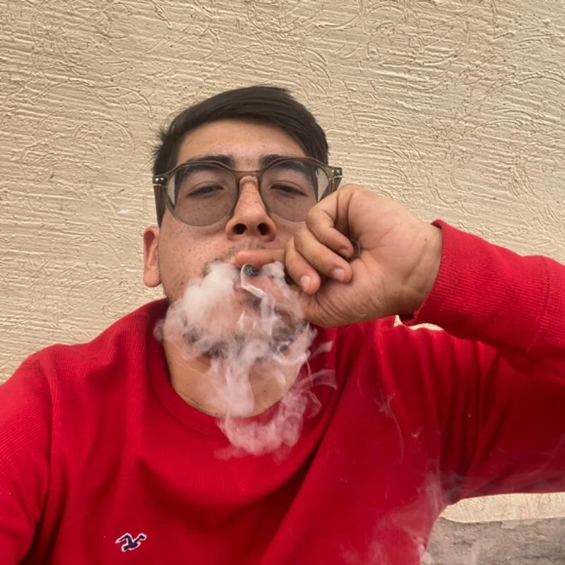 rulor69 profile photo