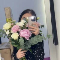 Becky_Nelly profiképe